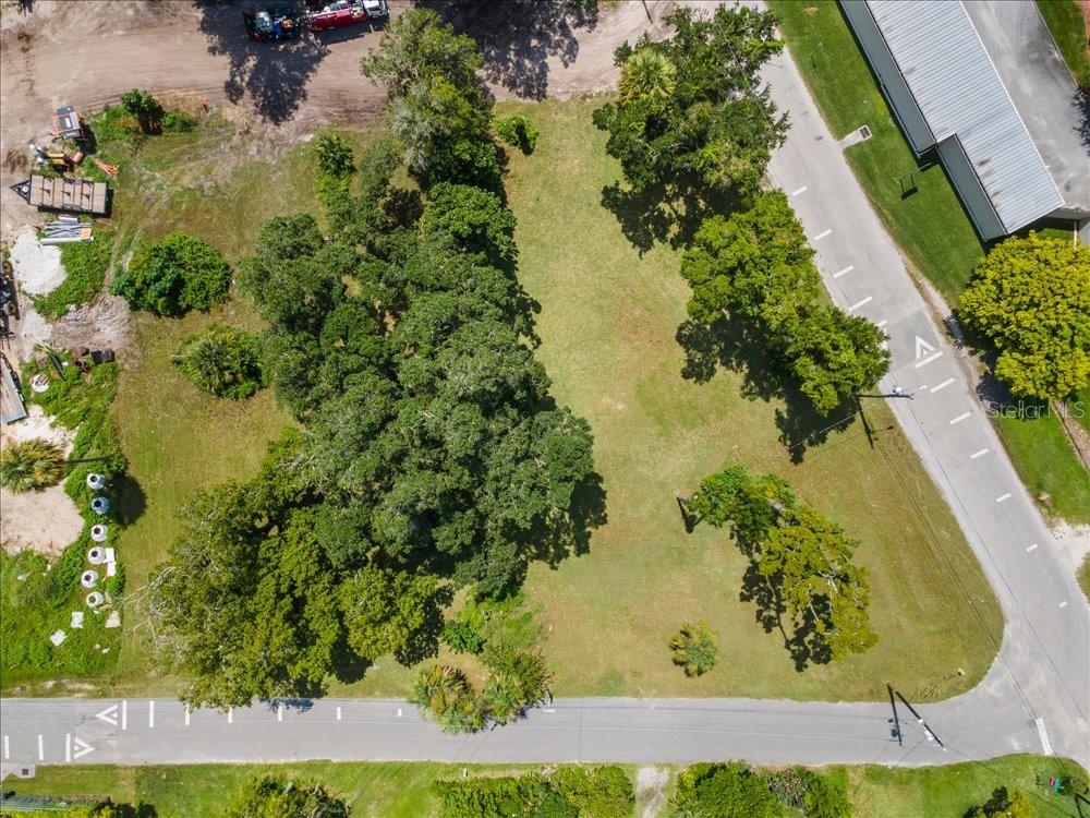 919 TOMOKA RD — photo 5