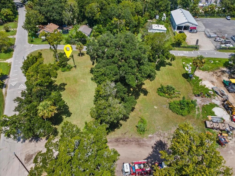919 TOMOKA RD — photo 6