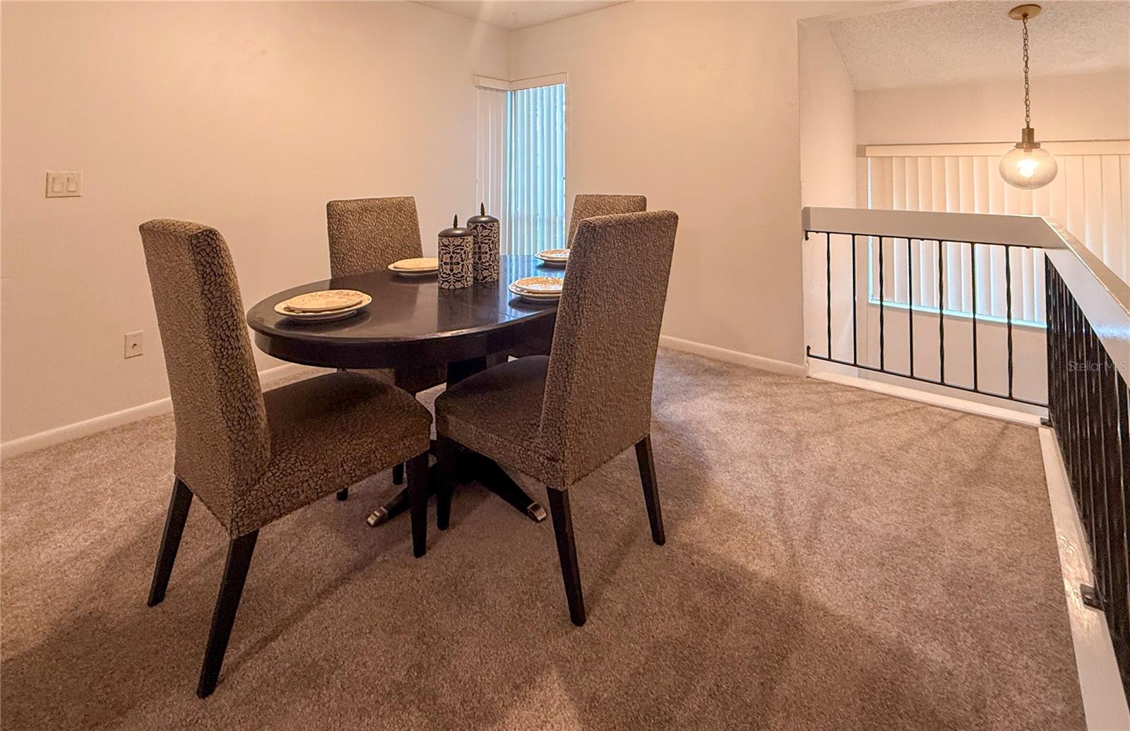46 HEMBURY LN #46 — photo 6