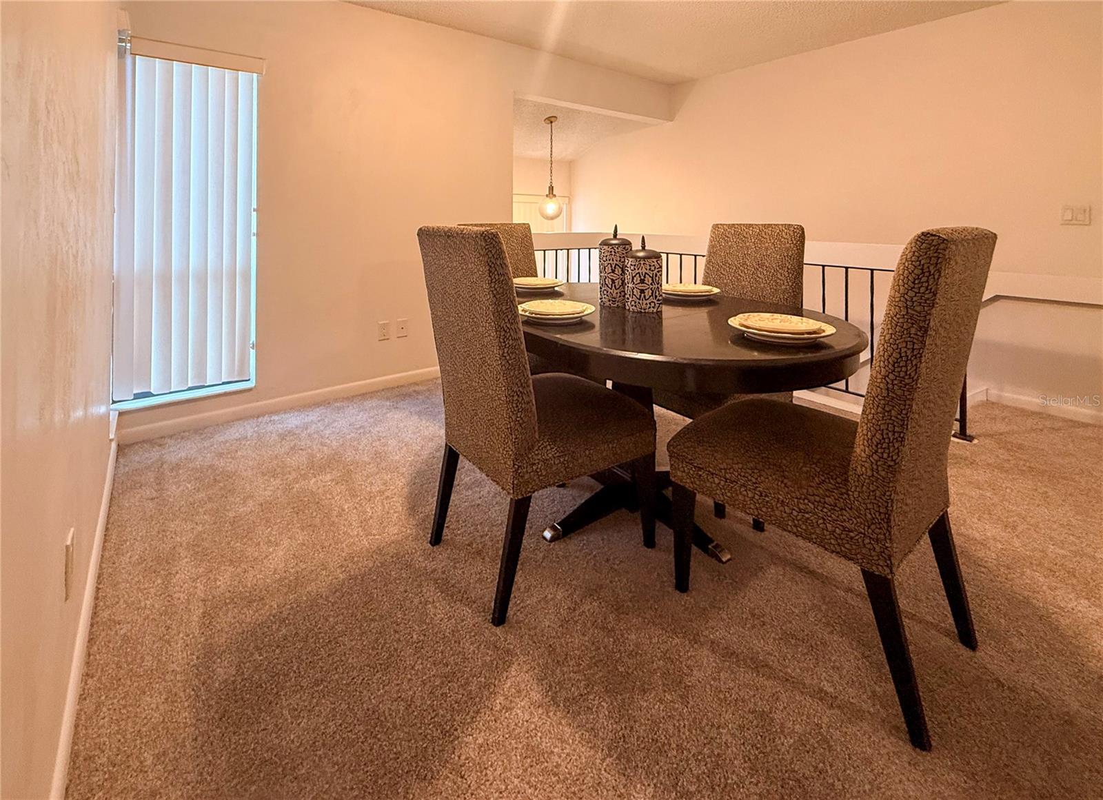 46 HEMBURY LN #46 — photo 7