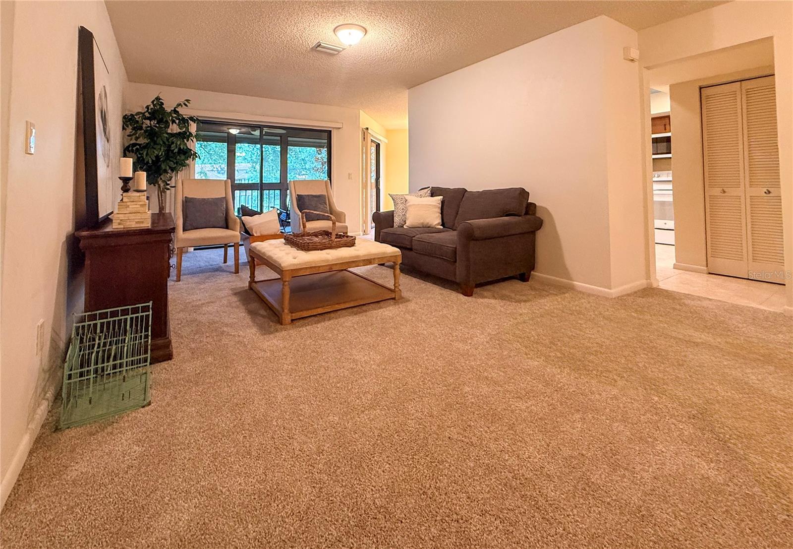 46 HEMBURY LN #46 — photo 8