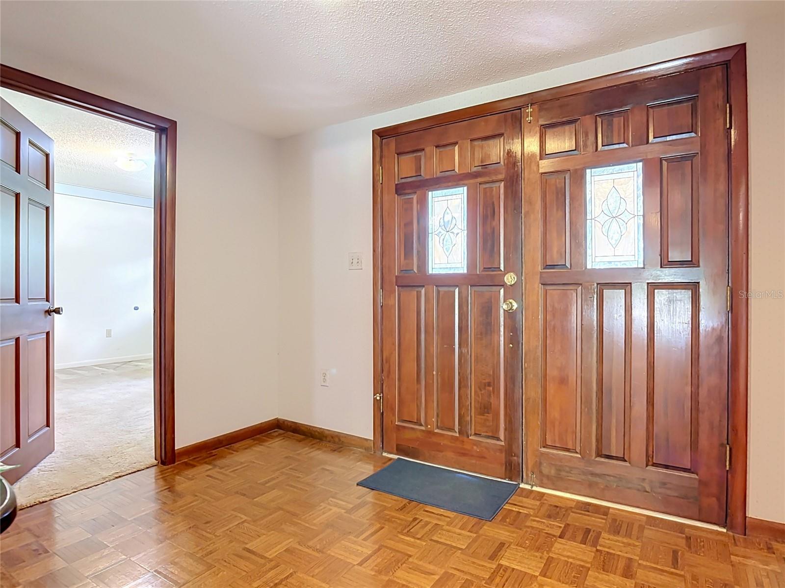 108 RIO PINAR DR — photo 2