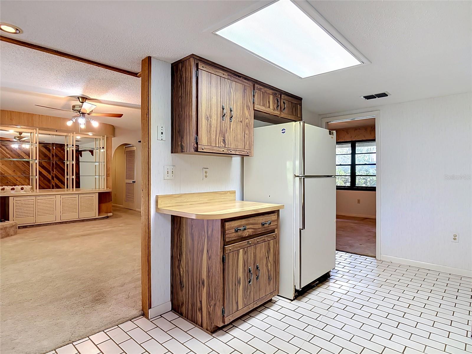 108 RIO PINAR DR — photo 11