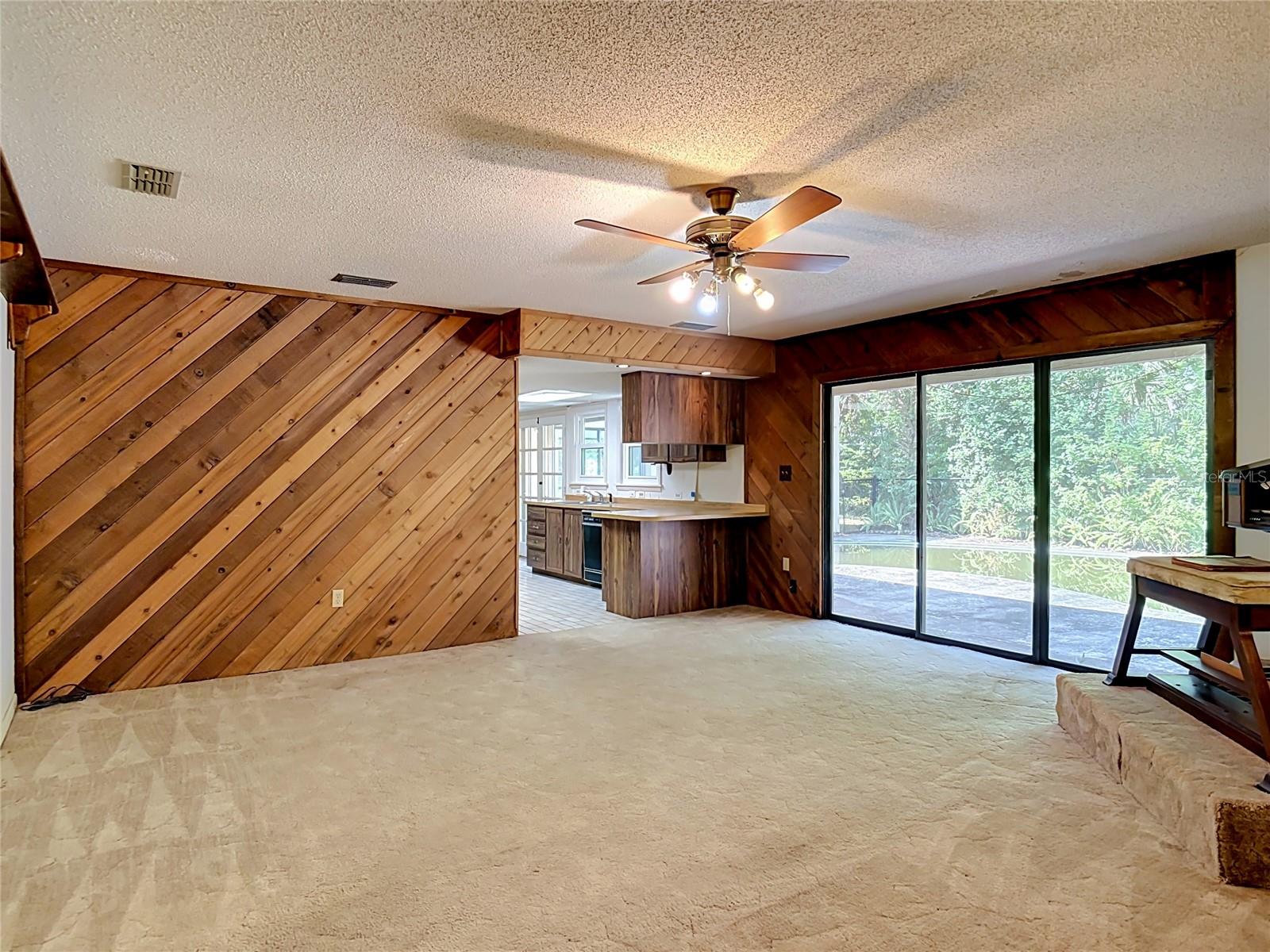 108 RIO PINAR DR — photo 3