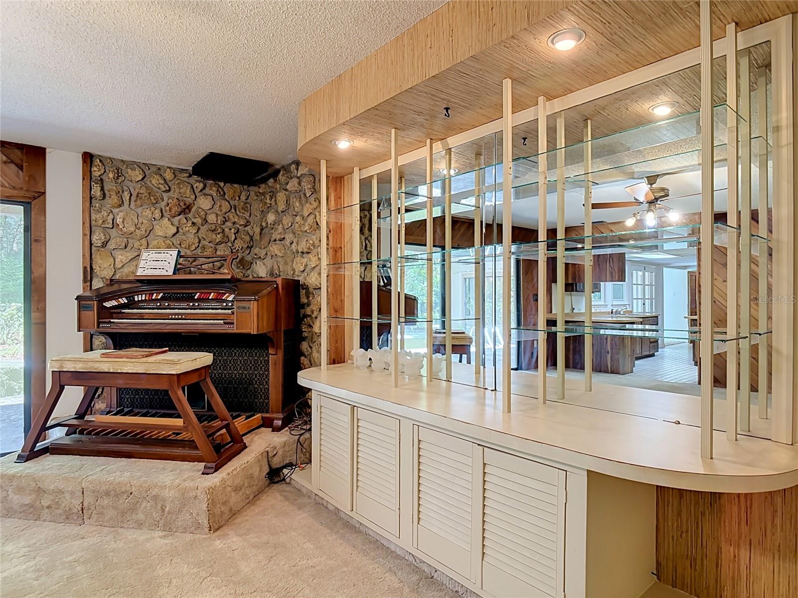 108 RIO PINAR DR — photo 4