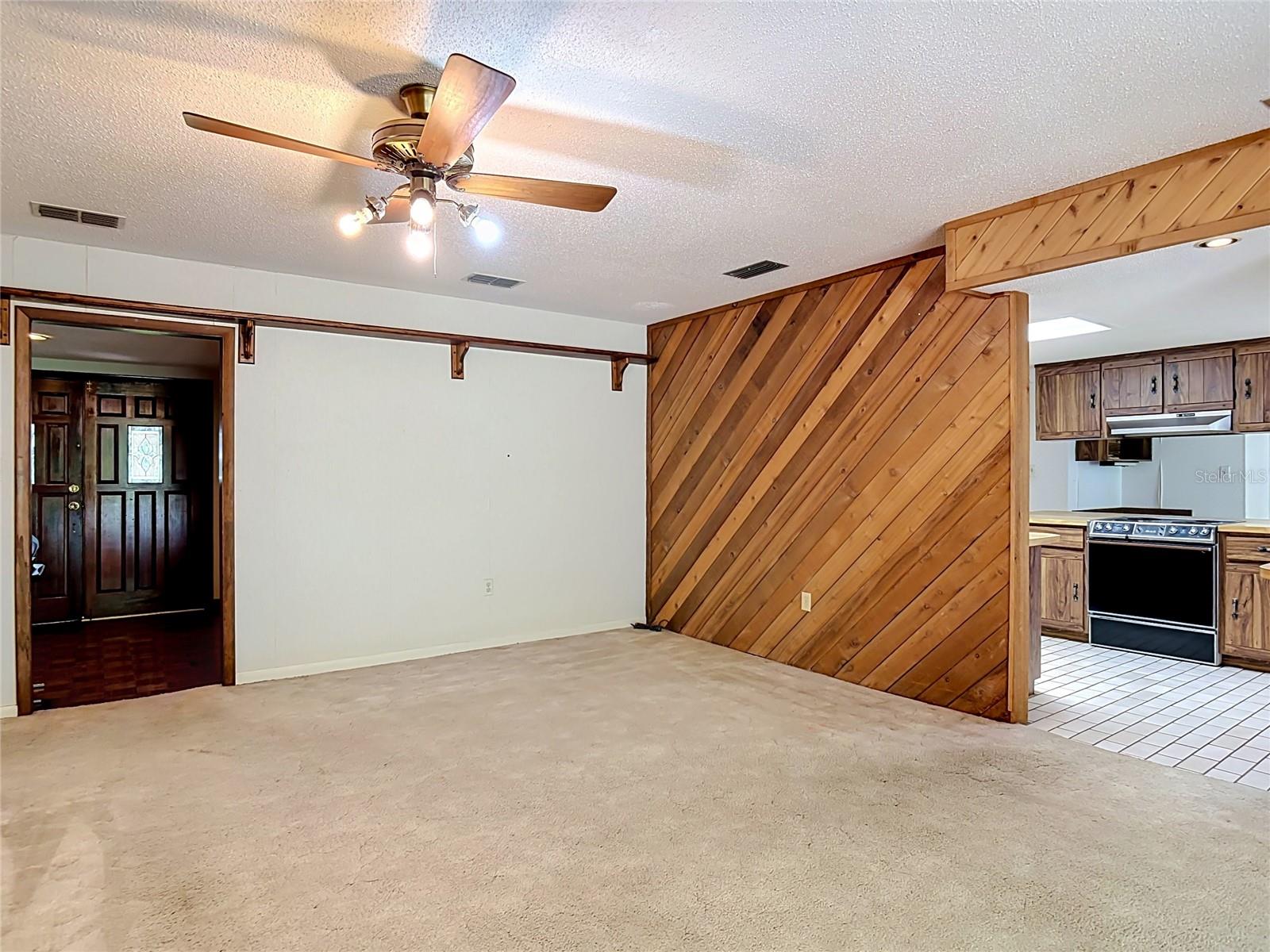 108 RIO PINAR DR — photo 5