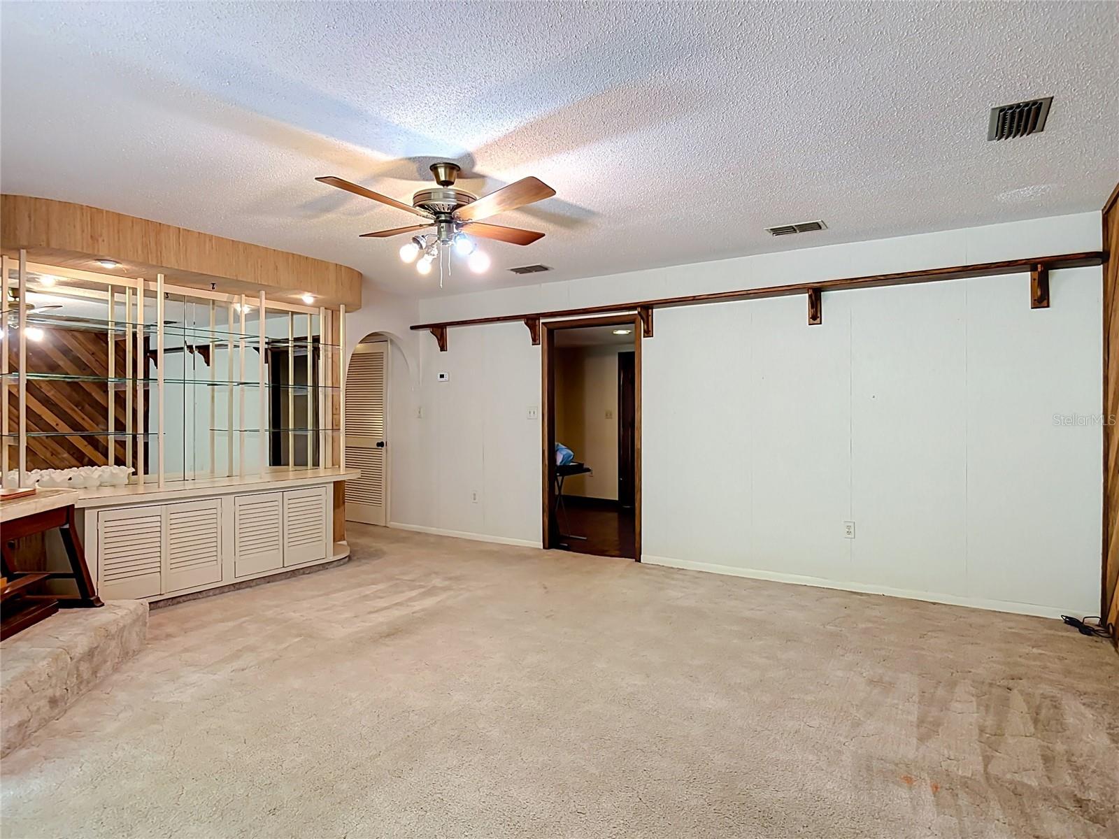 108 RIO PINAR DR — photo 6