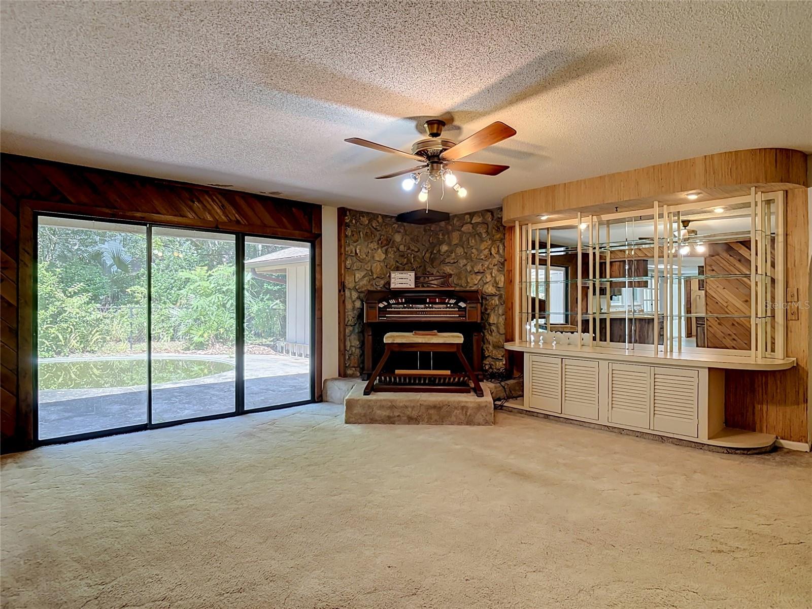 108 RIO PINAR DR — photo 7