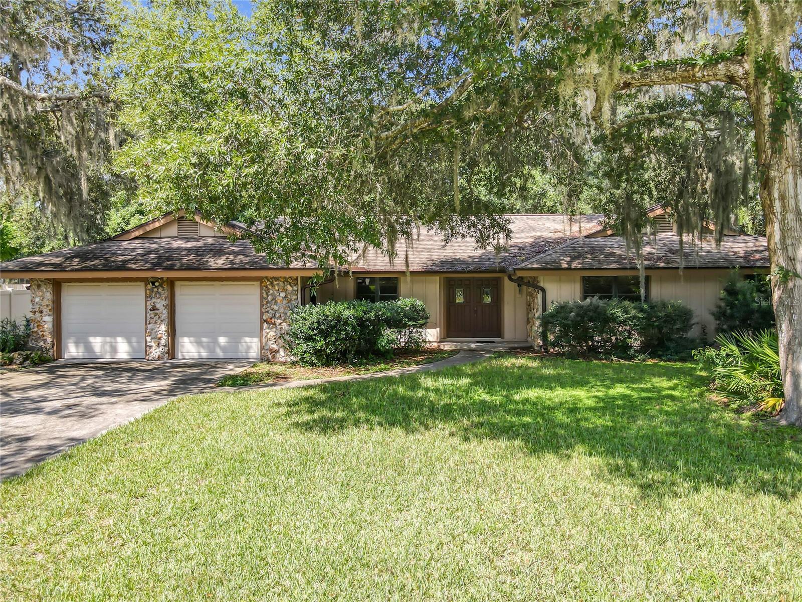 108 RIO PINAR DR