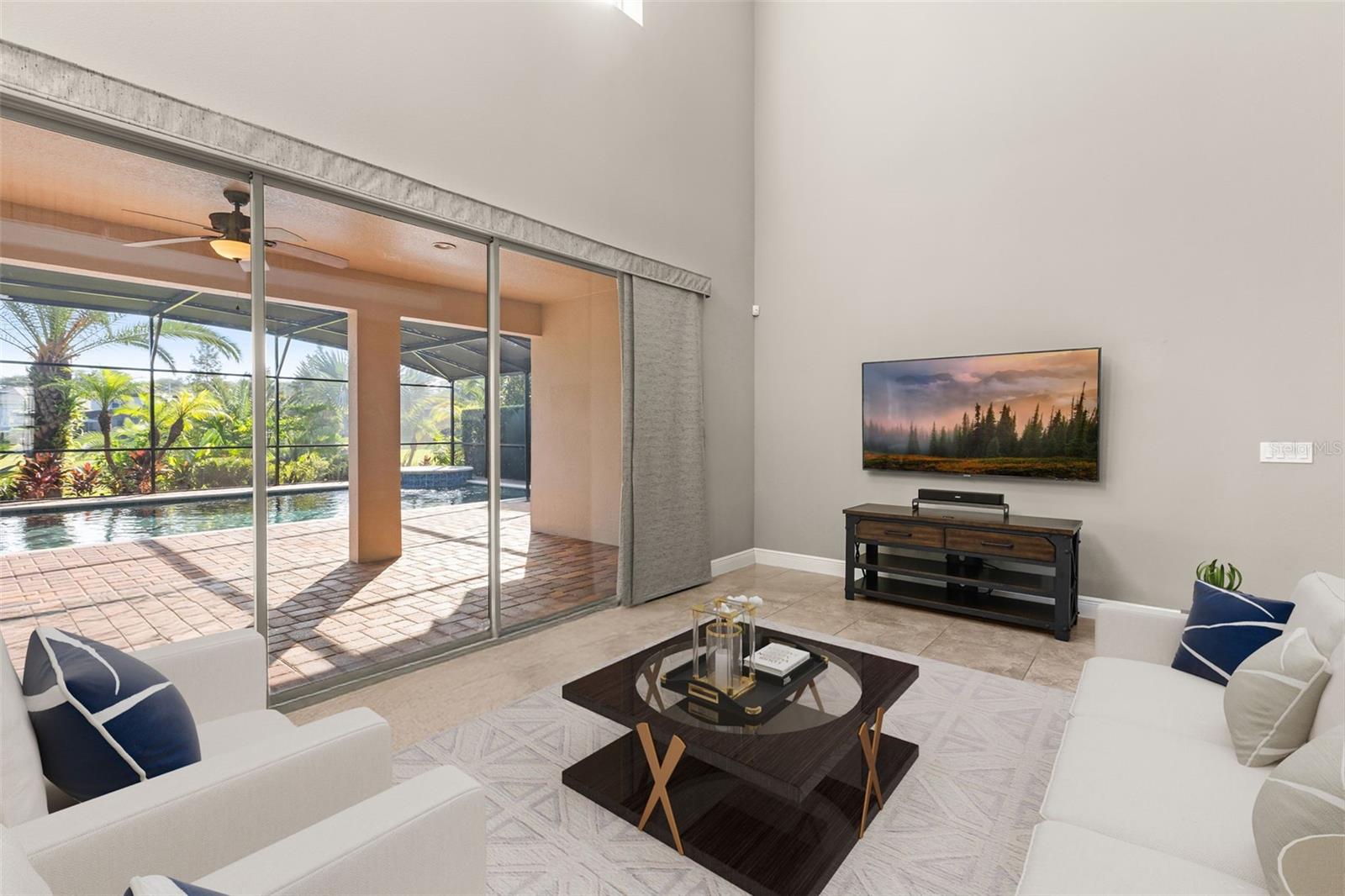 803 SHERBOURNE CIR — photo 7