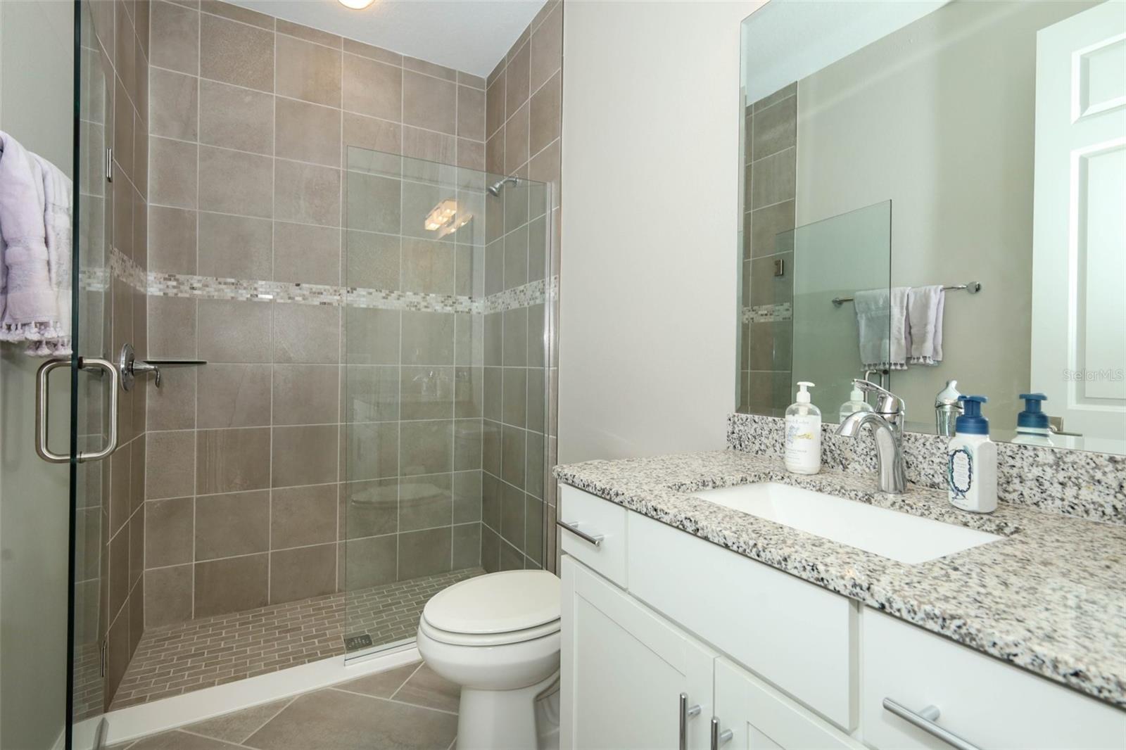 1465 LAKE GEORGE DR — photo 12