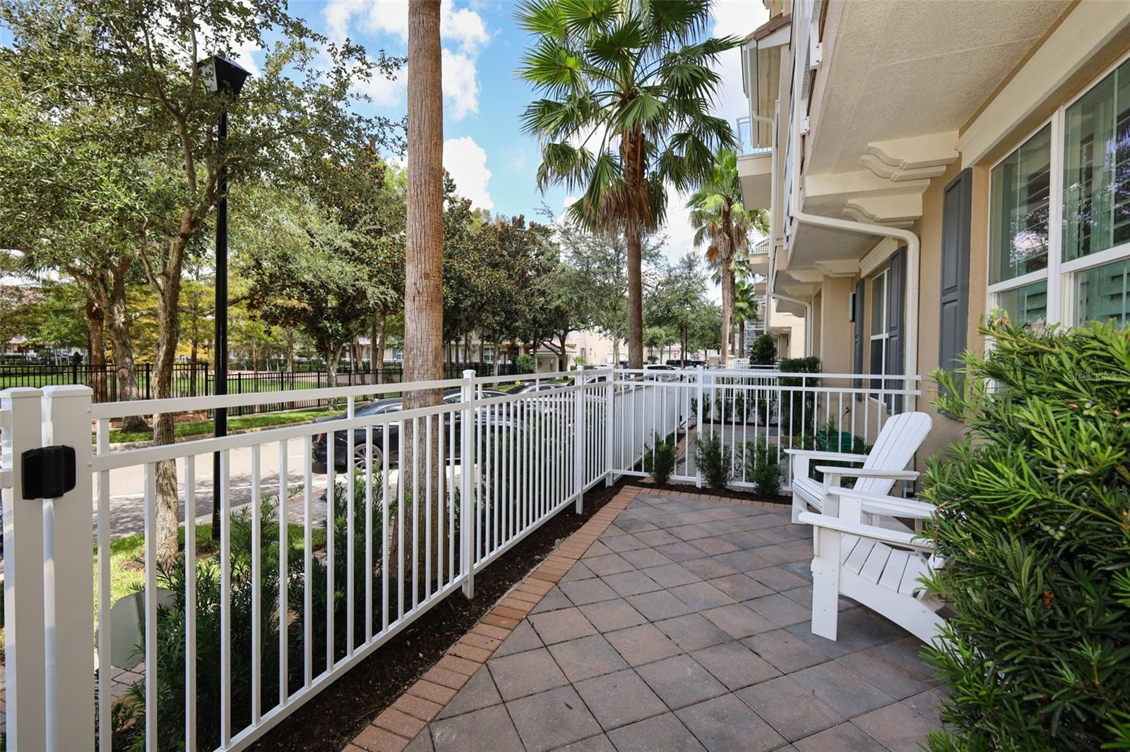 1465 LAKE GEORGE DR — photo 4