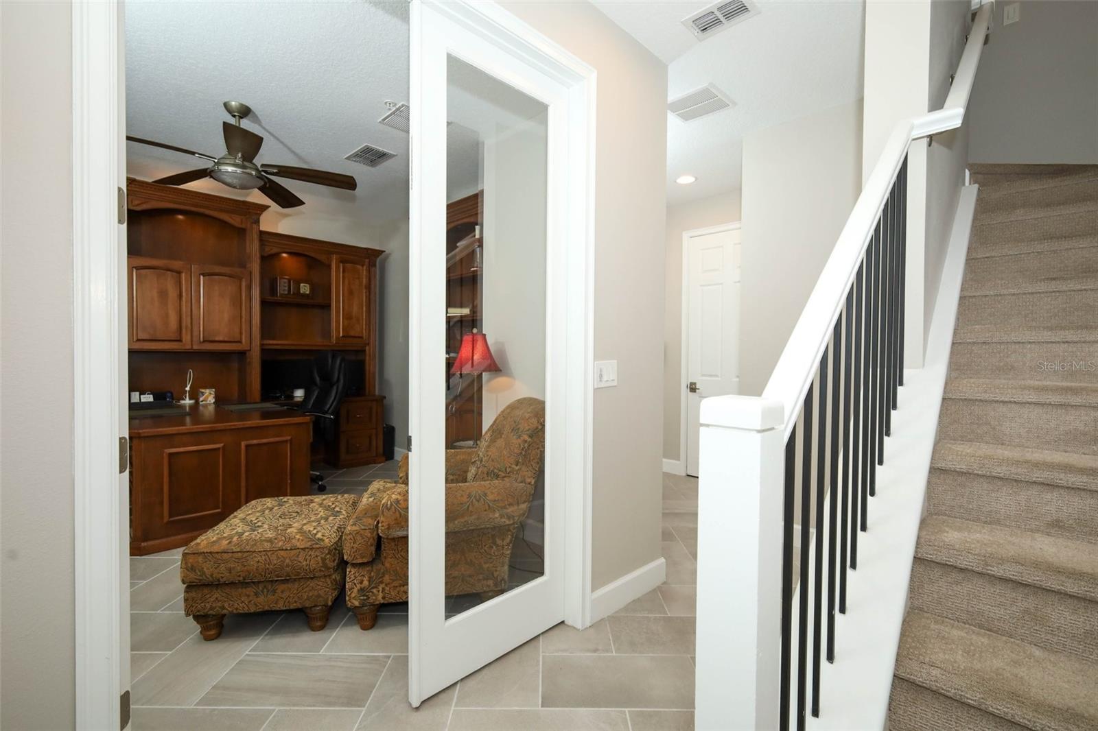 1465 LAKE GEORGE DR — photo 9