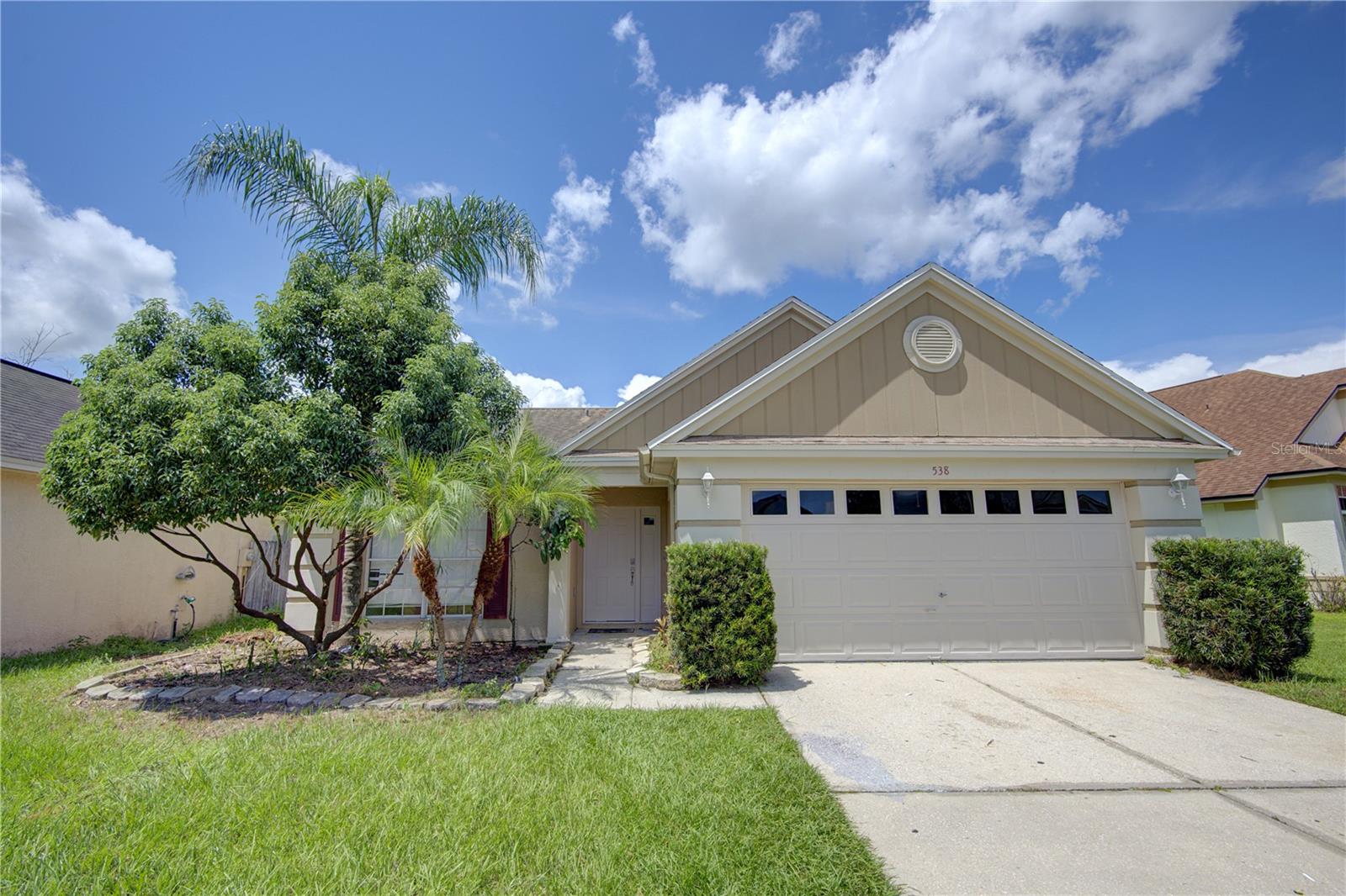 538 QUEENSBRIDGE DR
