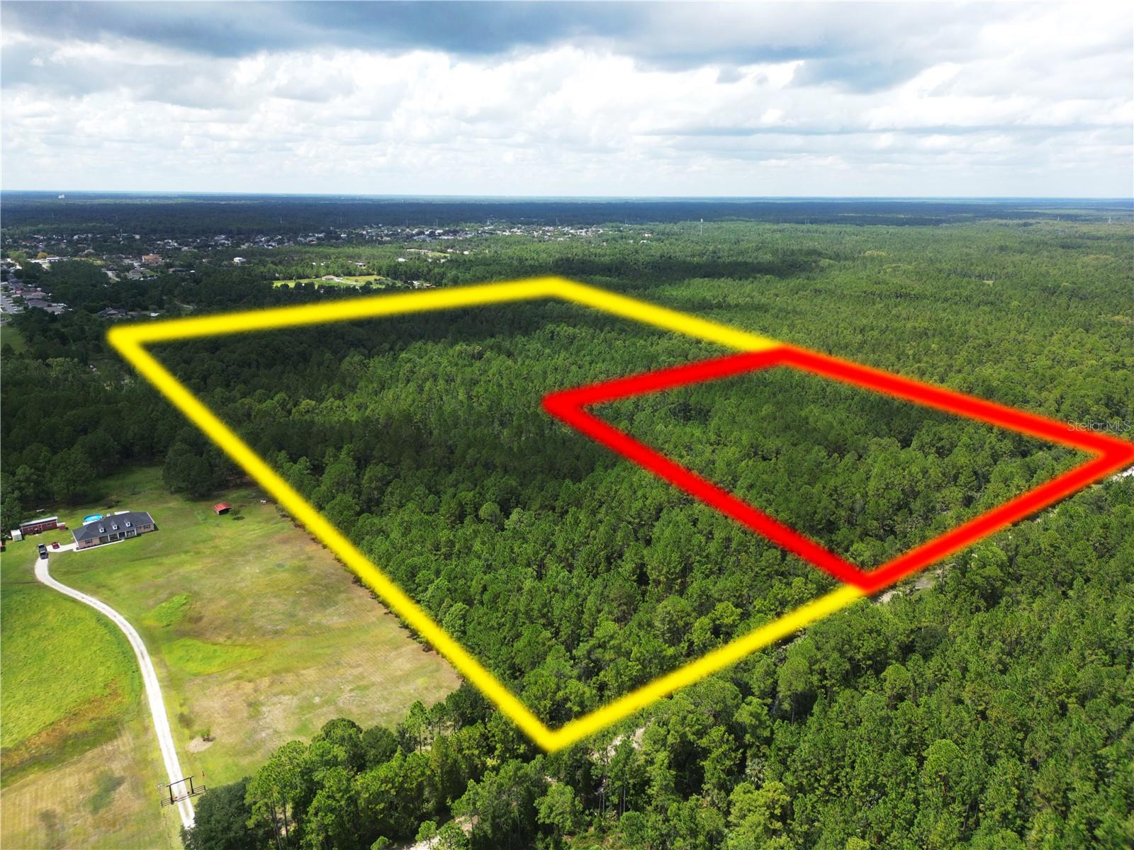 2220 OLD TRAIN RD — photo 3