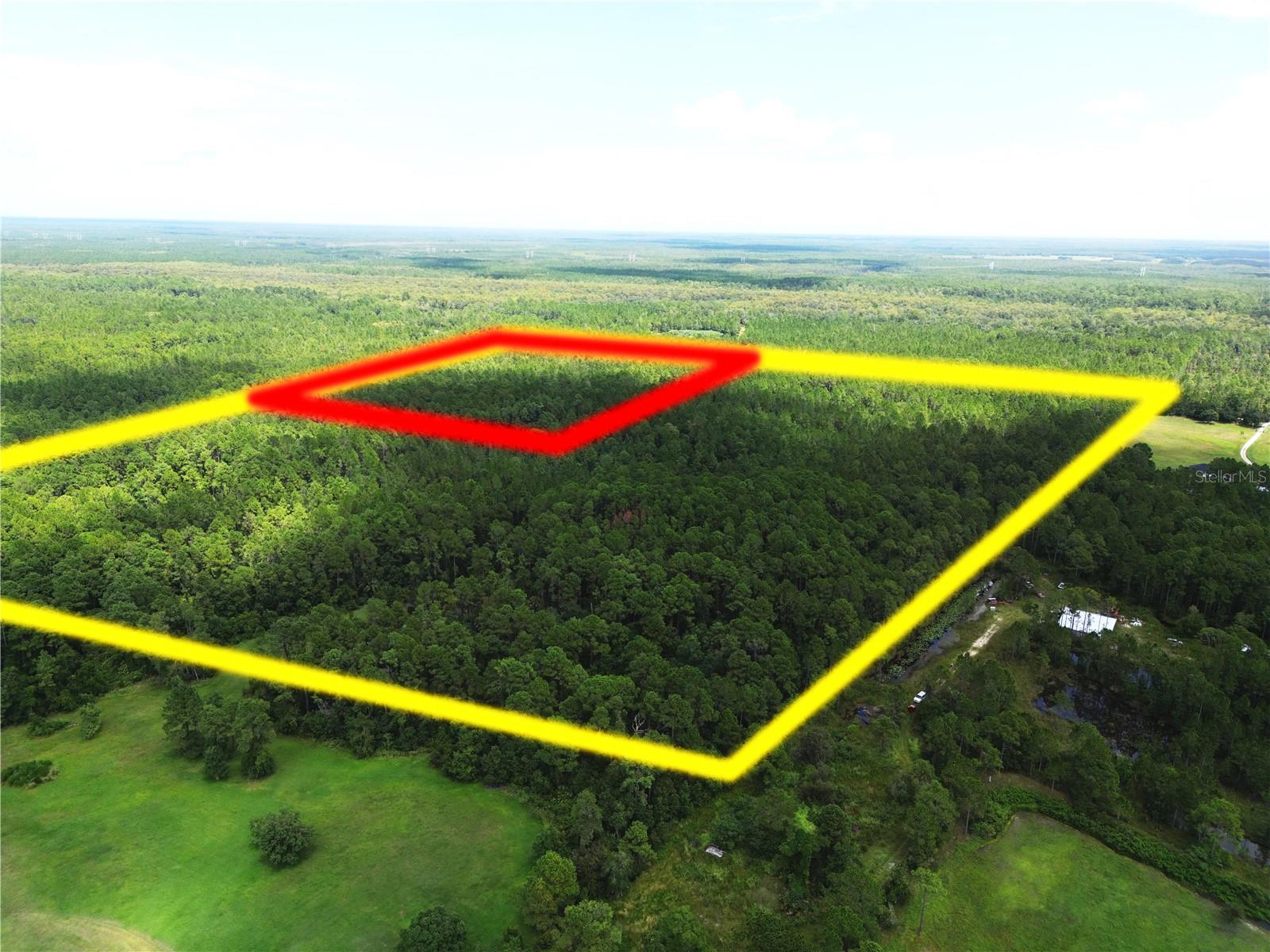 2220 OLD TRAIN RD — photo 4