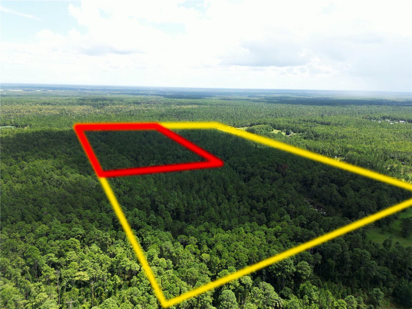 2220 OLD TRAIN RD — photo 6