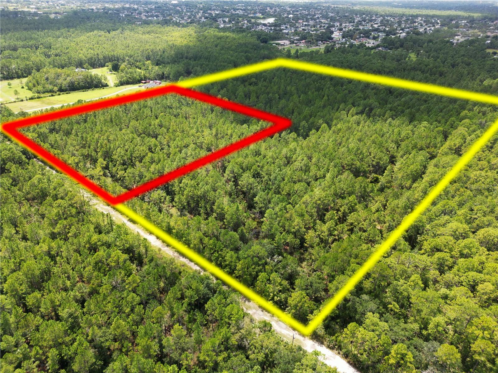 2220 OLD TRAIN RD — photo 3