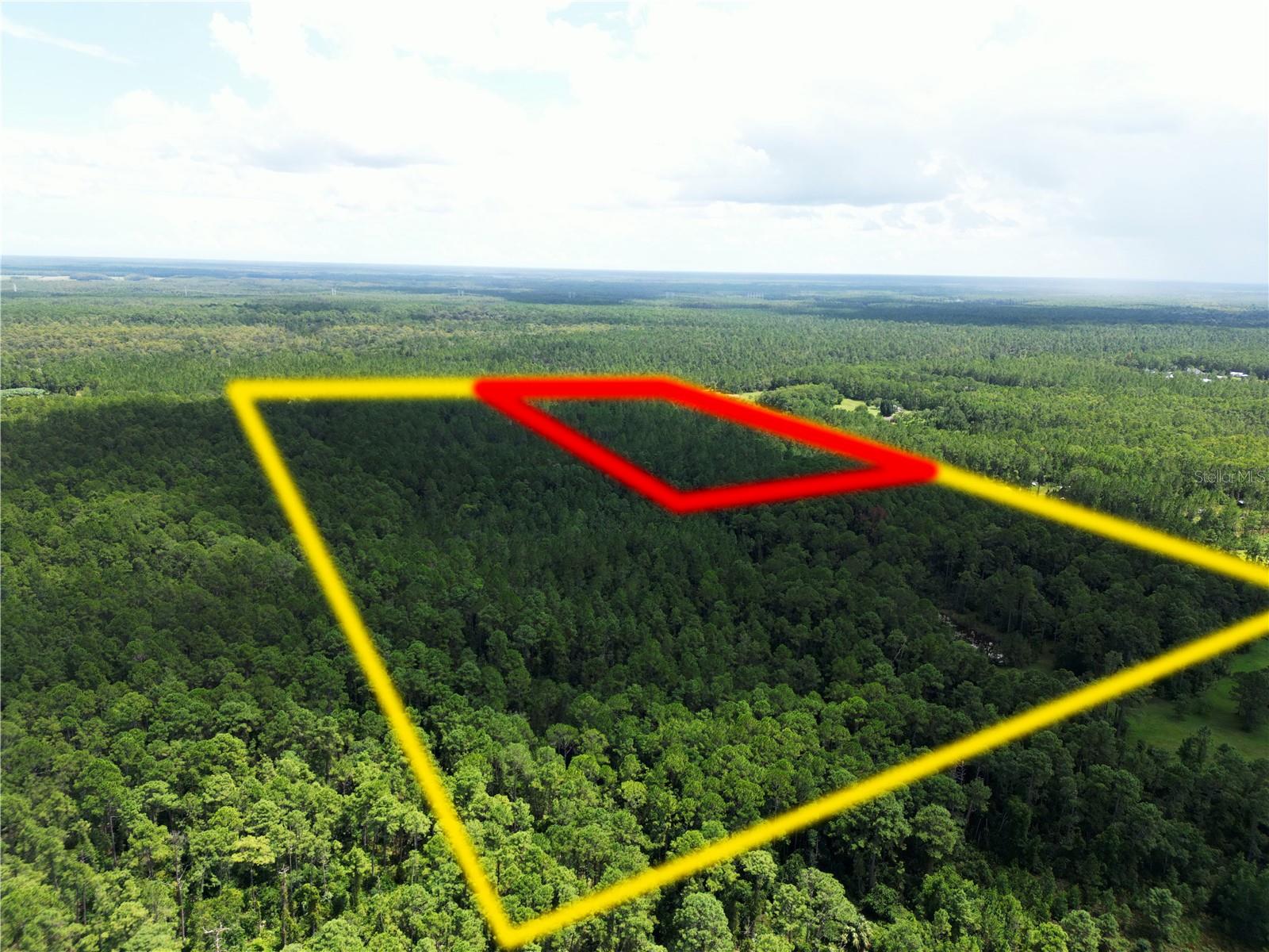 2220 OLD TRAIN RD — photo 4