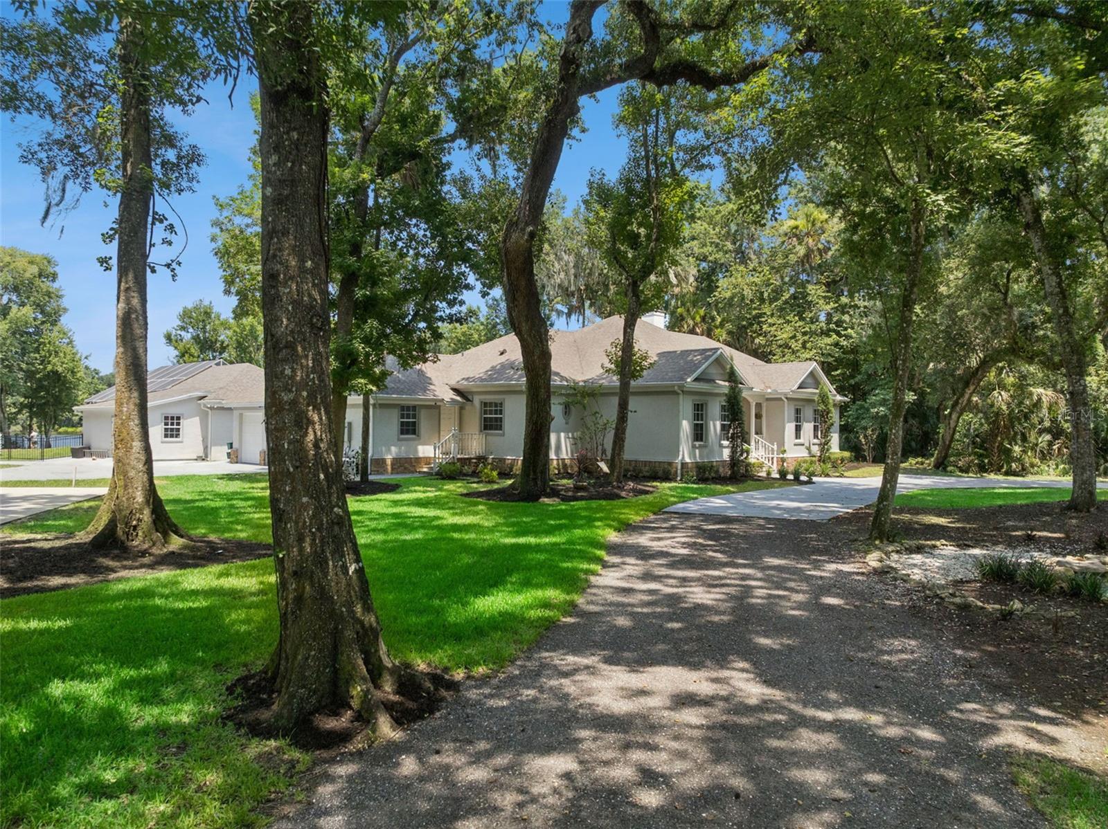 1991 WATERFORD ESTATES DR — photo 11