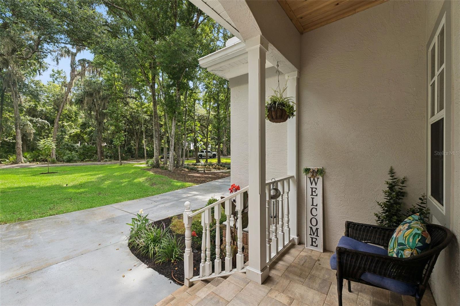 1991 WATERFORD ESTATES DR — photo 12