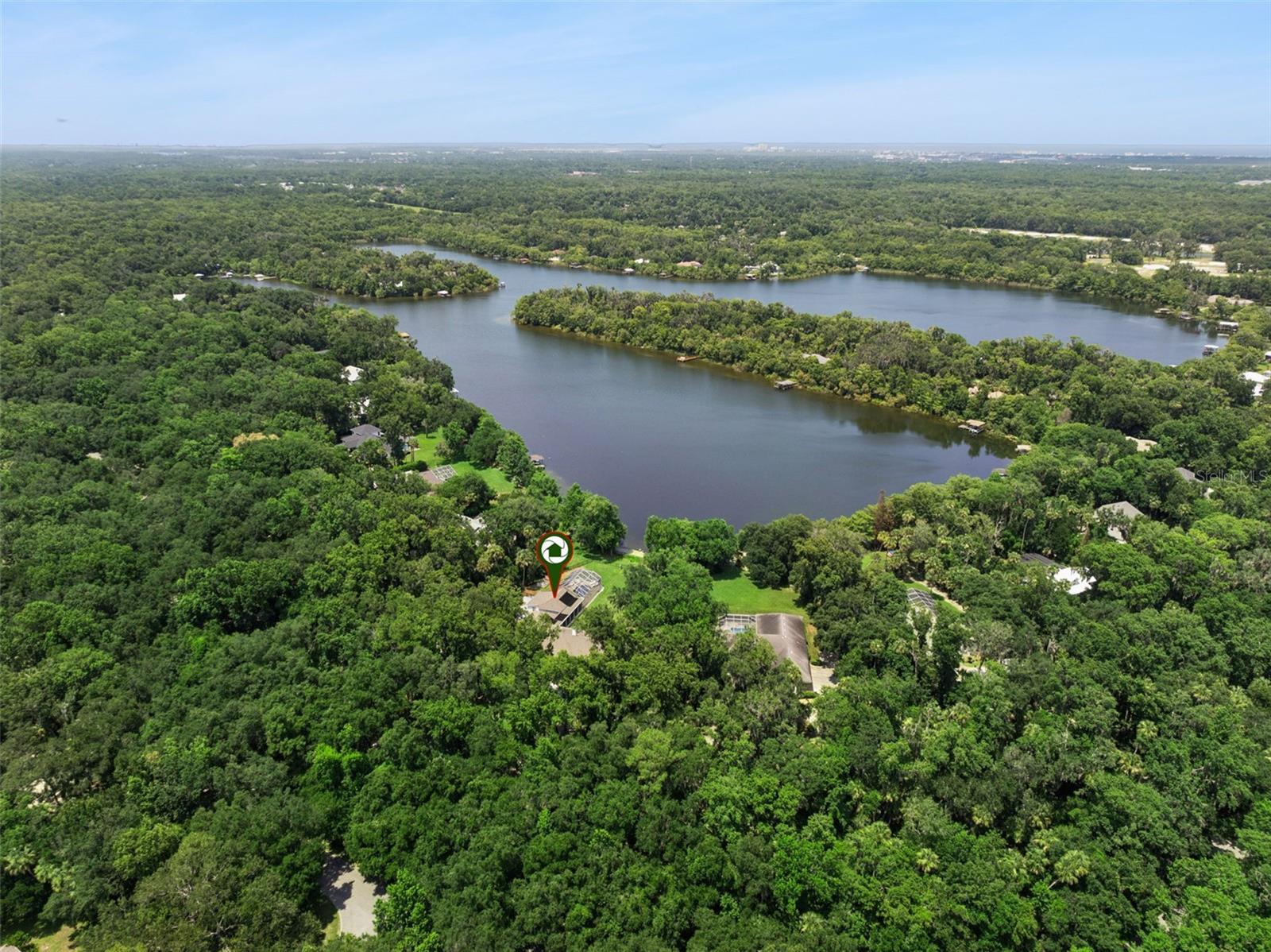 1991 WATERFORD ESTATES DR — photo 8