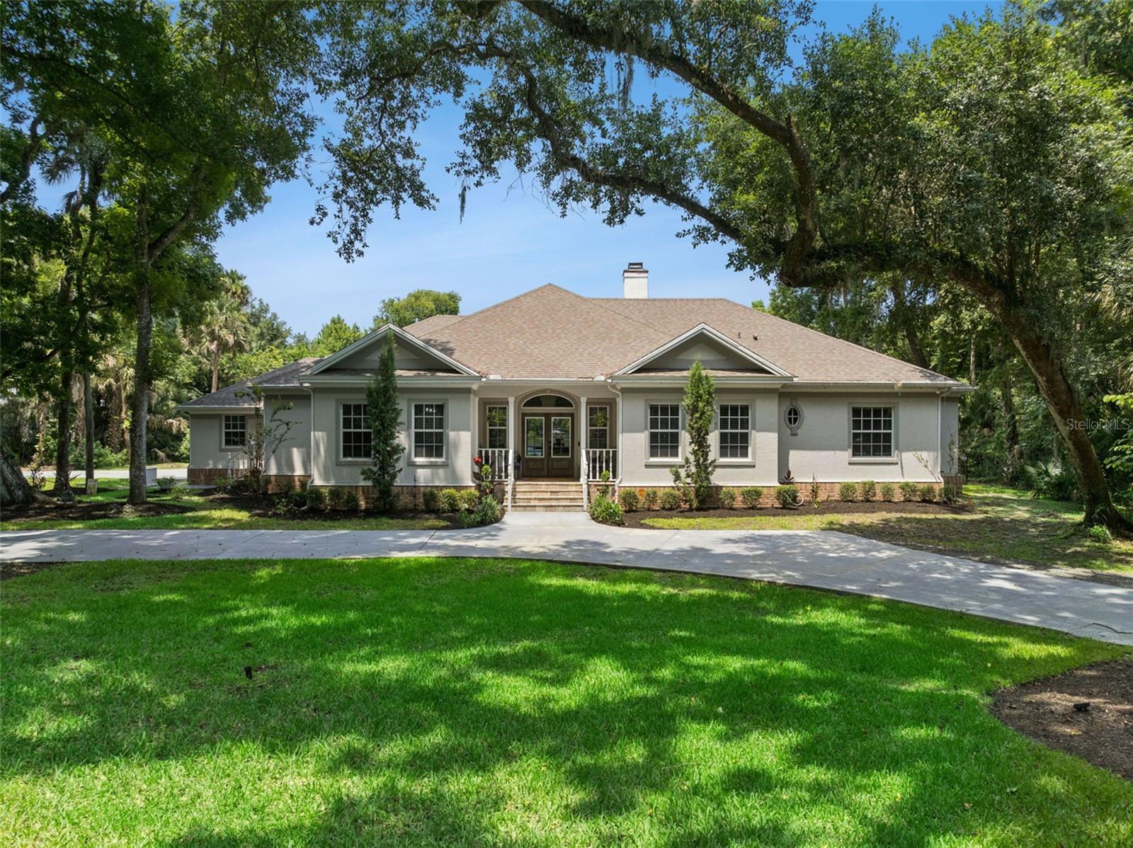 1991 WATERFORD ESTATES DR — photo 9