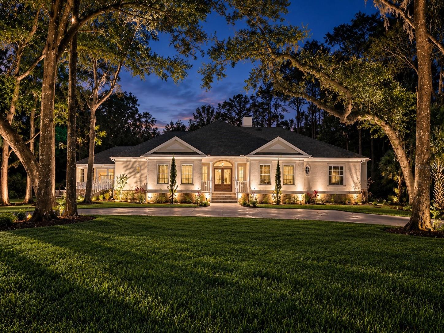 1991 WATERFORD ESTATES DR