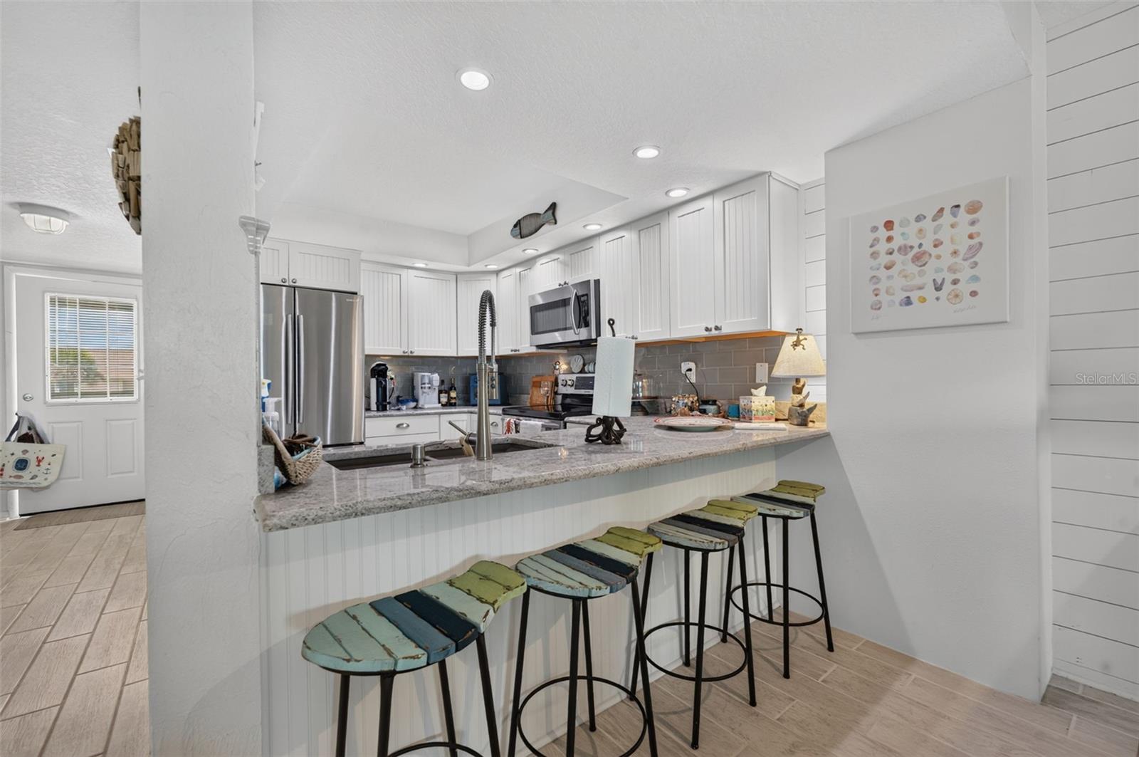 4789 S ATLANTIC AVE #3 — photo 11