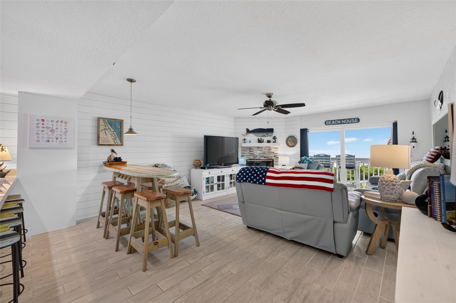 4789 S ATLANTIC AVE #3 — photo 4