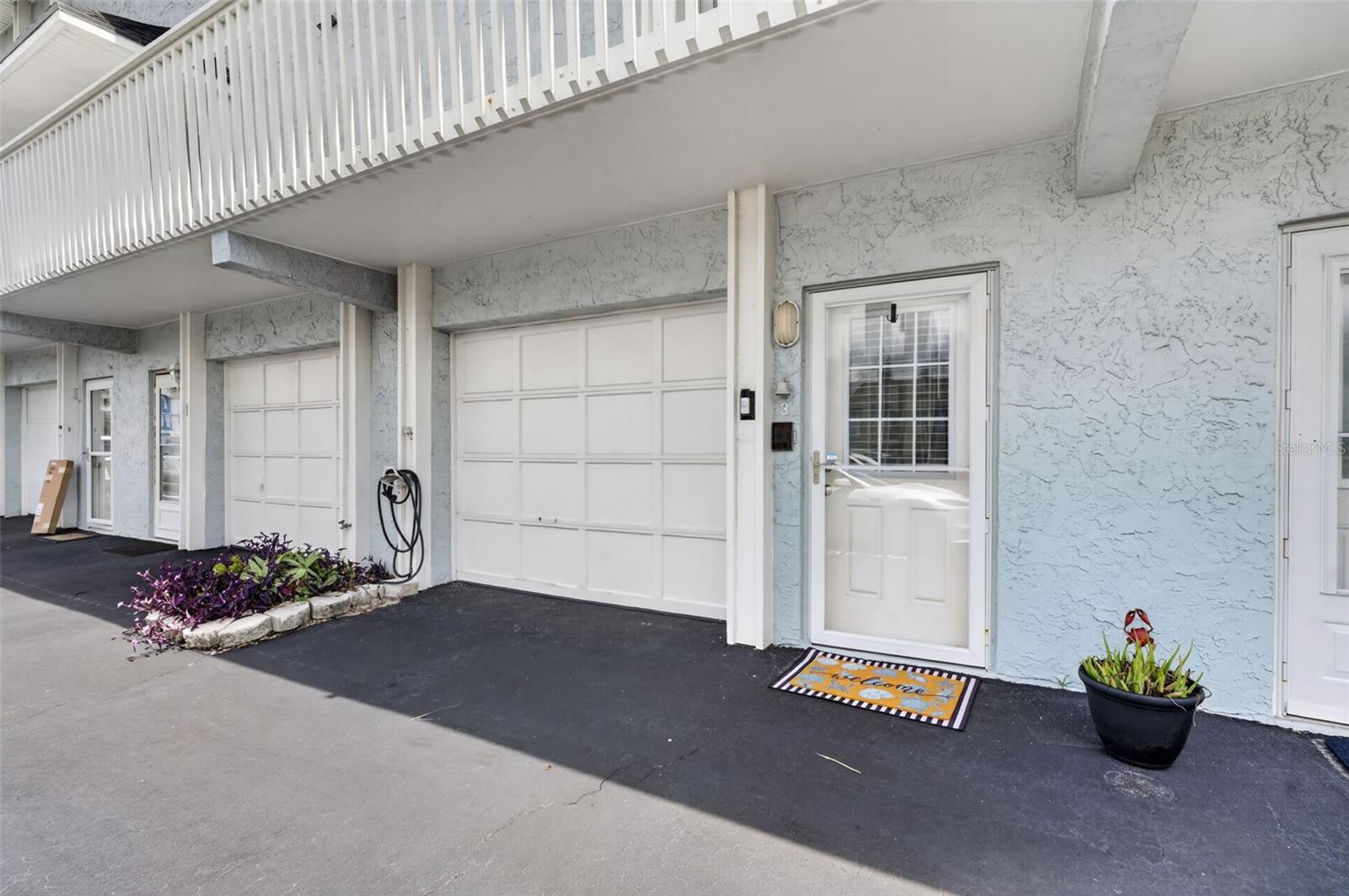4789 S ATLANTIC AVE #3 — photo 5