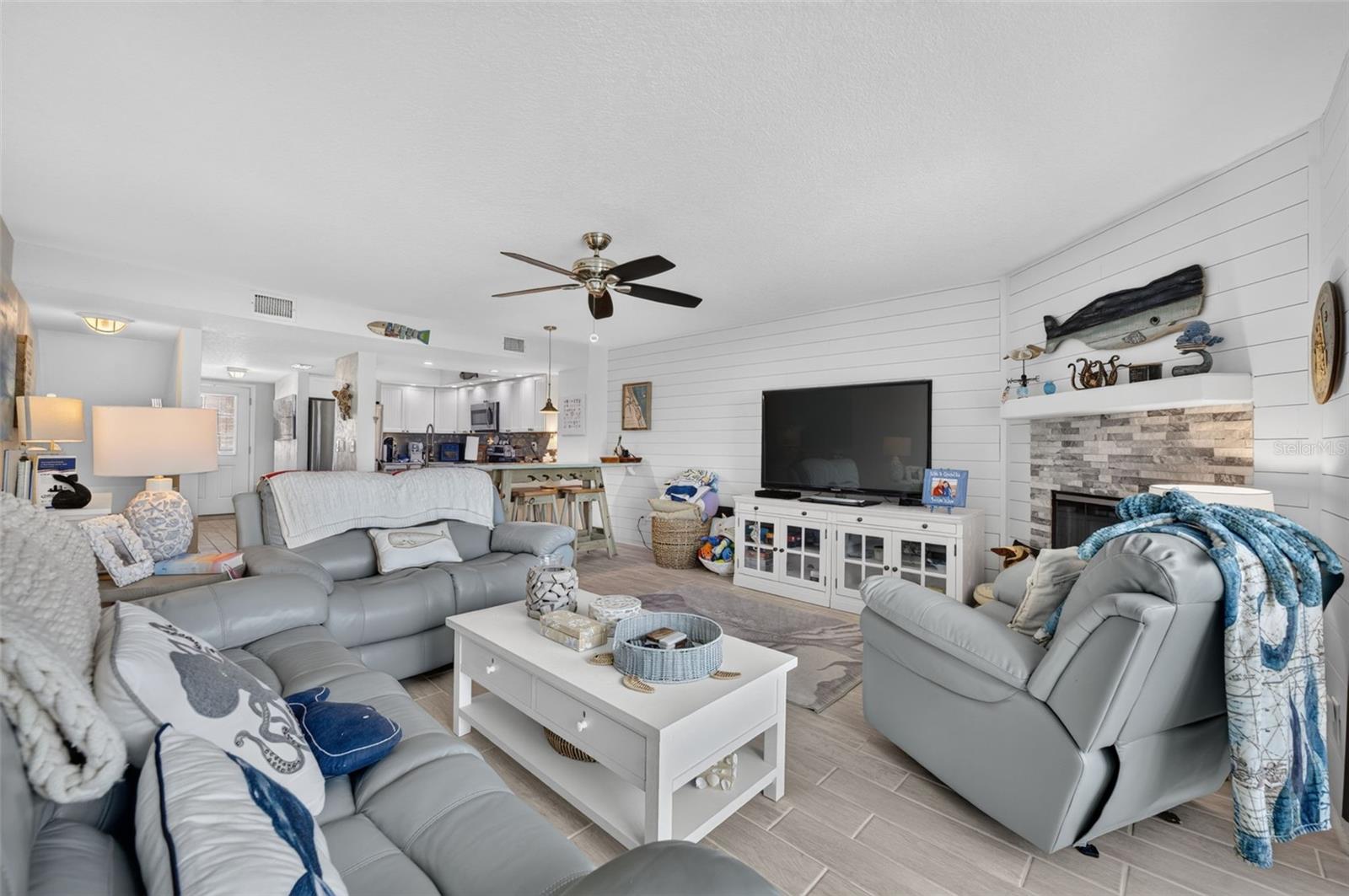 4789 S ATLANTIC AVE #3 — photo 7