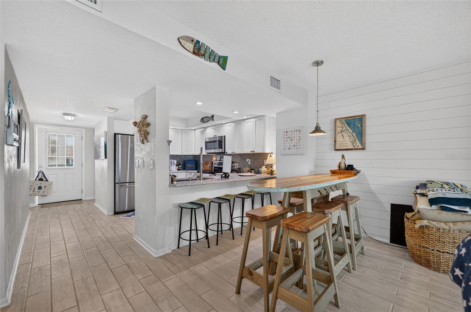 4789 S ATLANTIC AVE #3 — photo 10