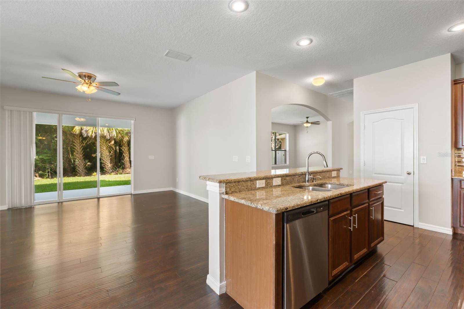 247 MAGNOLIA PARK TRL #A — photo 11