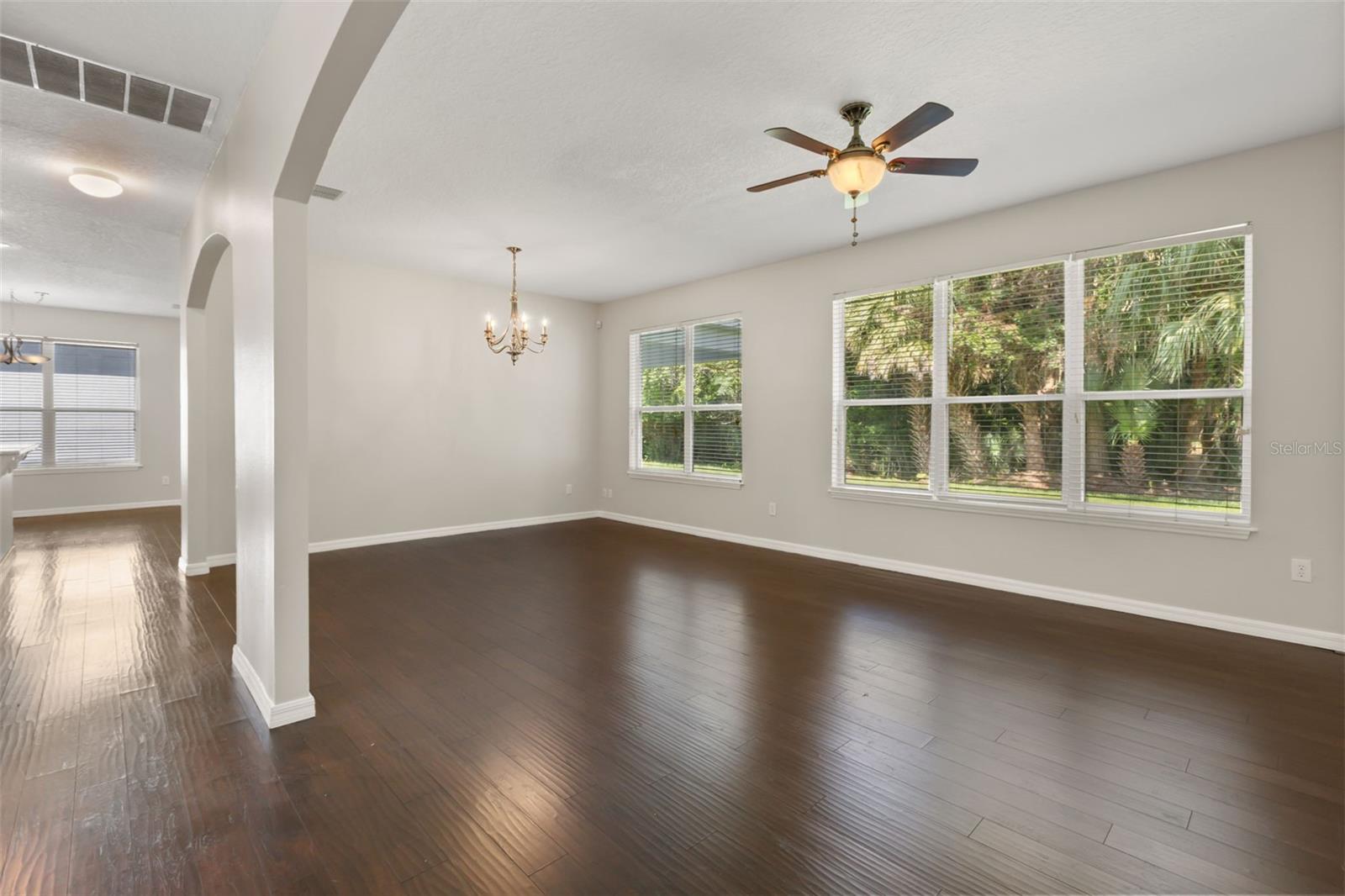 247 MAGNOLIA PARK TRL #A — photo 4