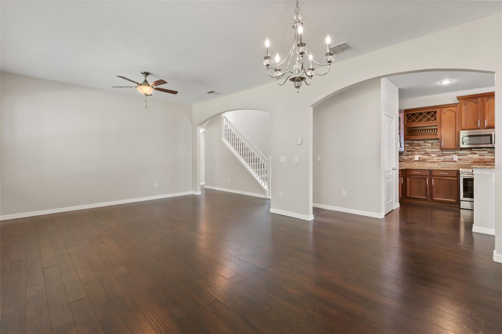 247 MAGNOLIA PARK TRL #A — photo 5