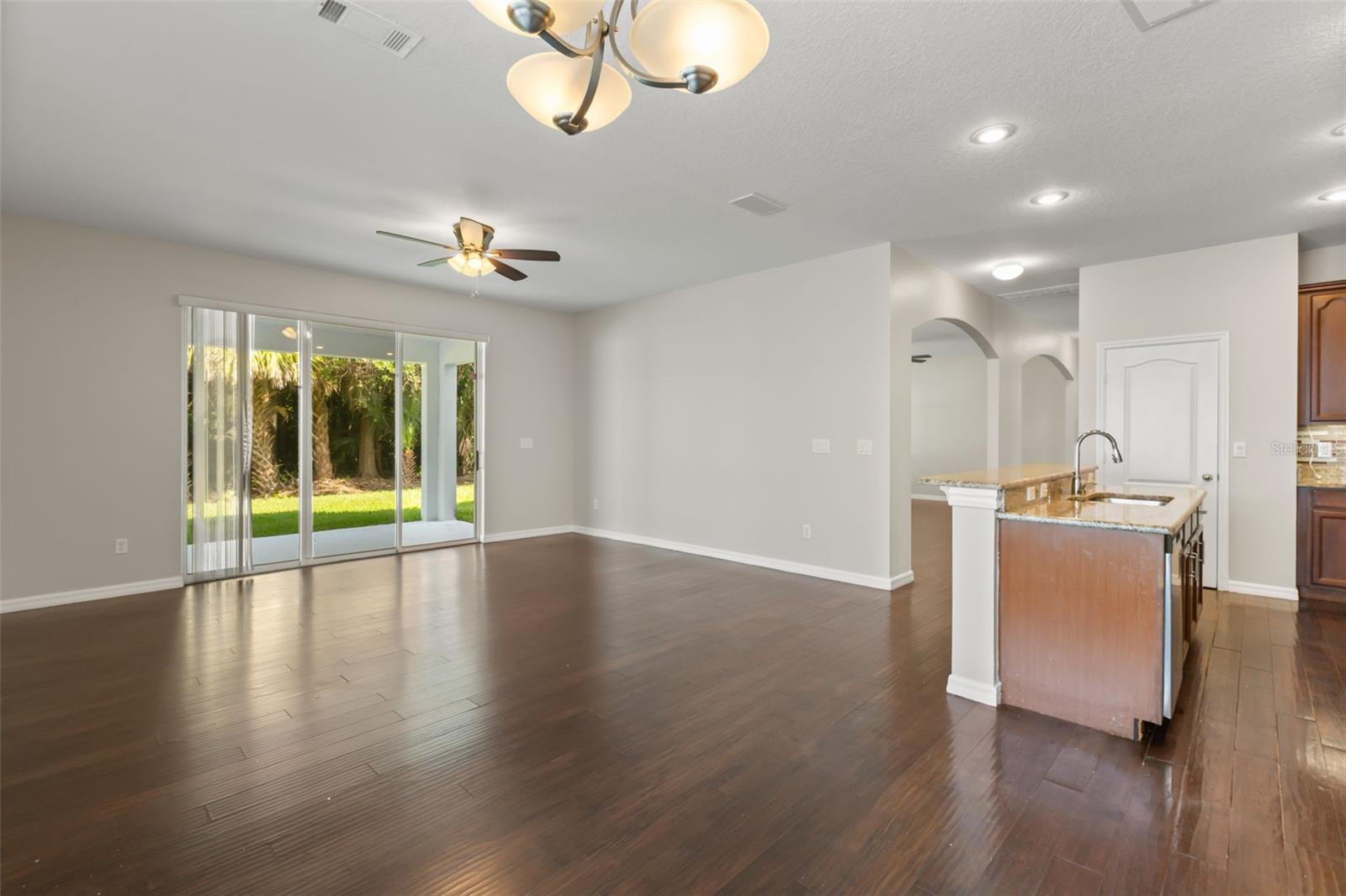 247 MAGNOLIA PARK TRL #A — photo 6