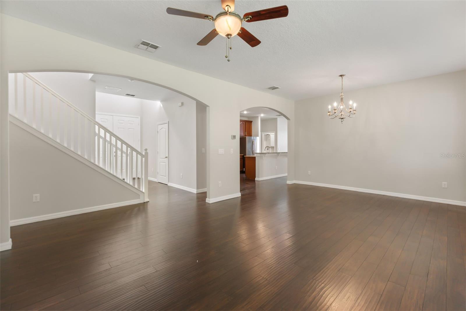 247 MAGNOLIA PARK TRL #A — photo 7