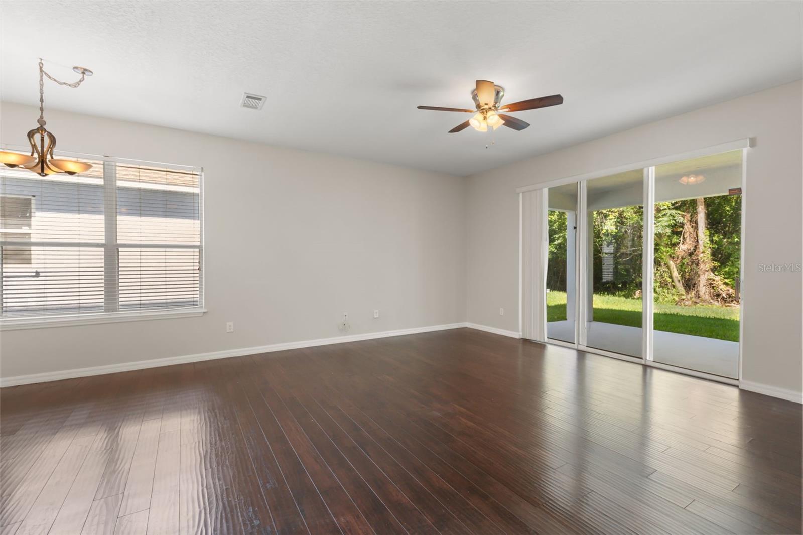 247 MAGNOLIA PARK TRL #A — photo 9