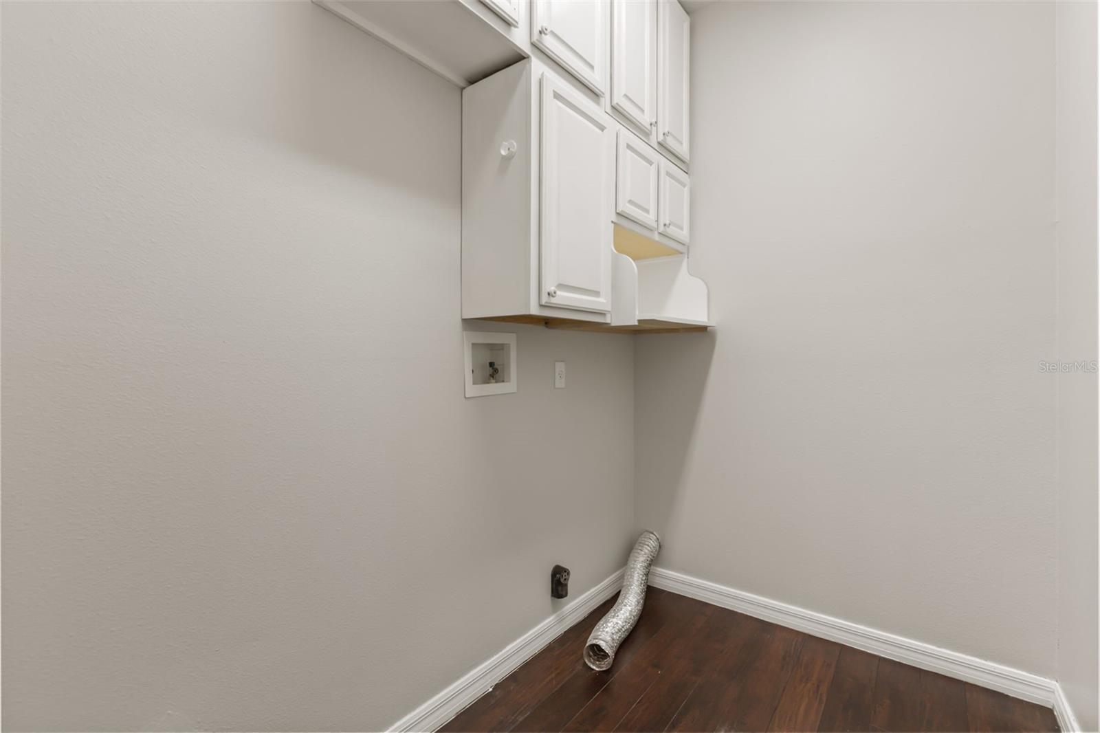 247 MAGNOLIA PARK TRL #A — photo 10