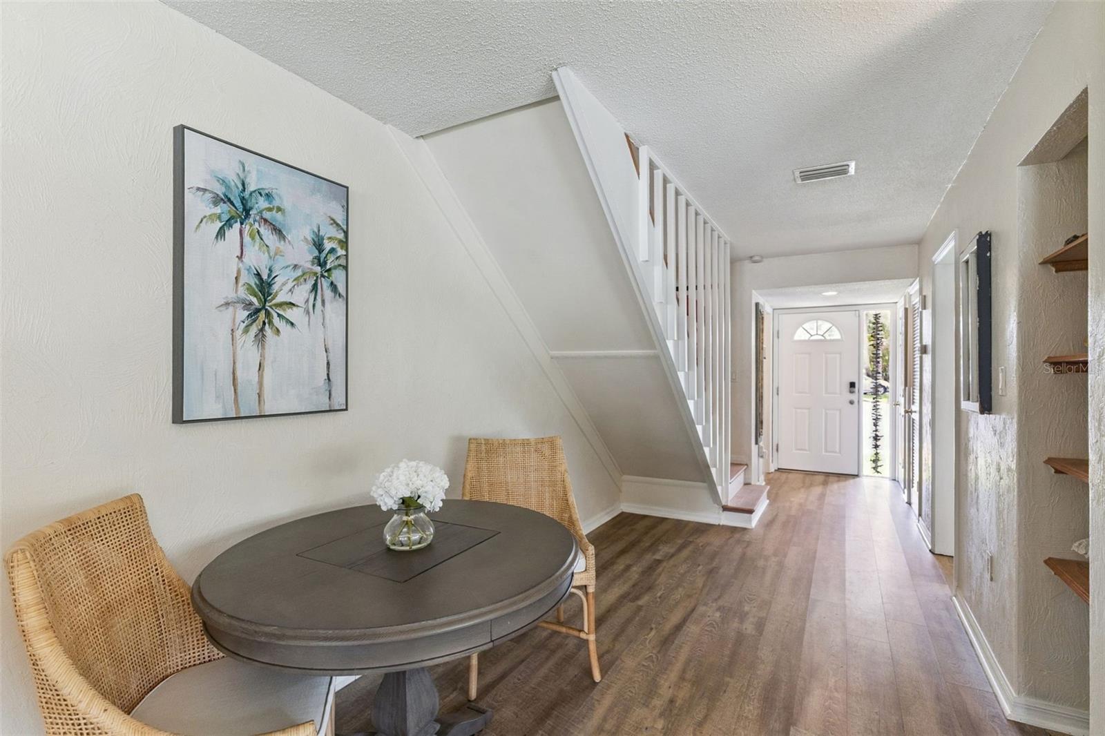 4001 SAXON DR — photo 11