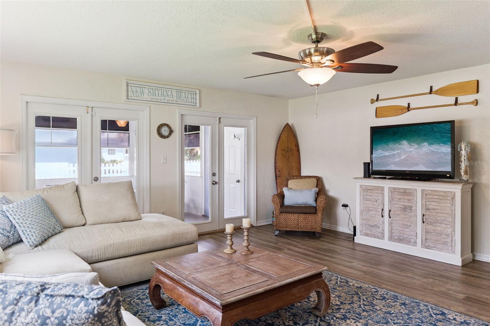 4001 SAXON DR — photo 6