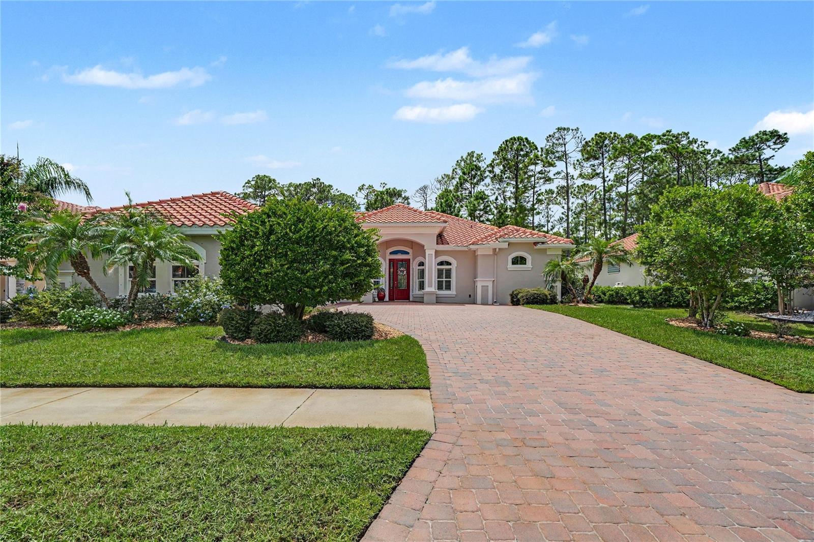 2817 S ASCIANO CT — photo 2