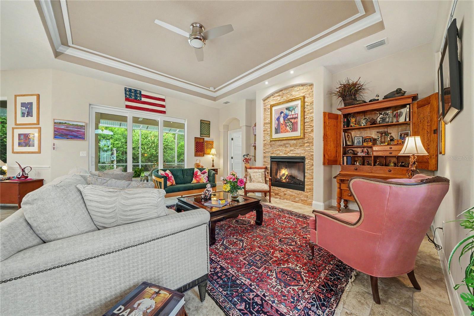 2817 S ASCIANO CT — photo 11