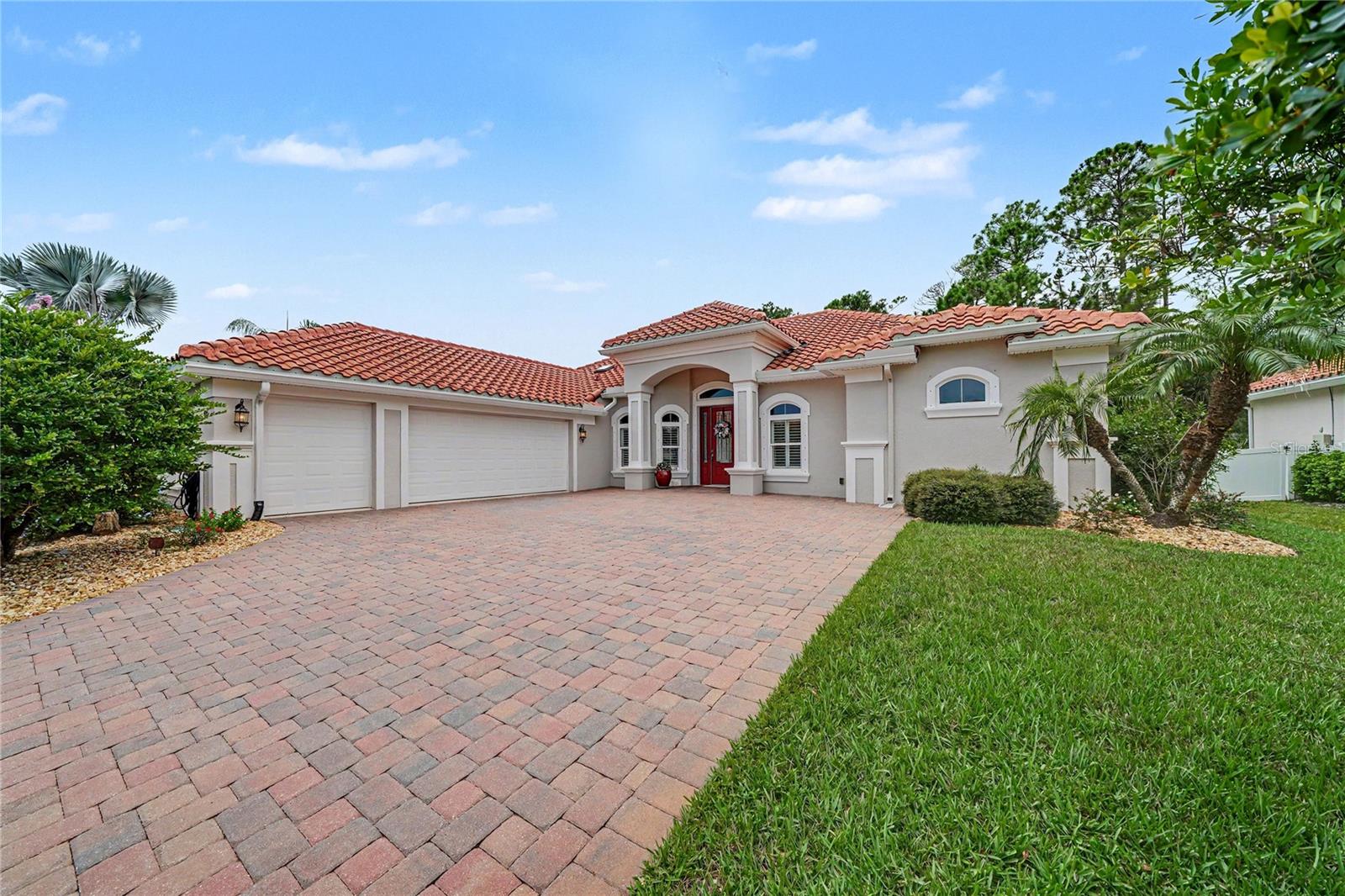2817 S ASCIANO CT — photo 3