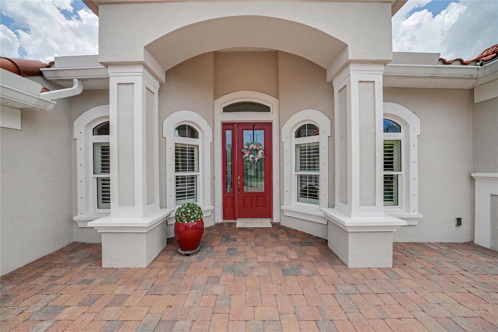 2817 S ASCIANO CT — photo 4