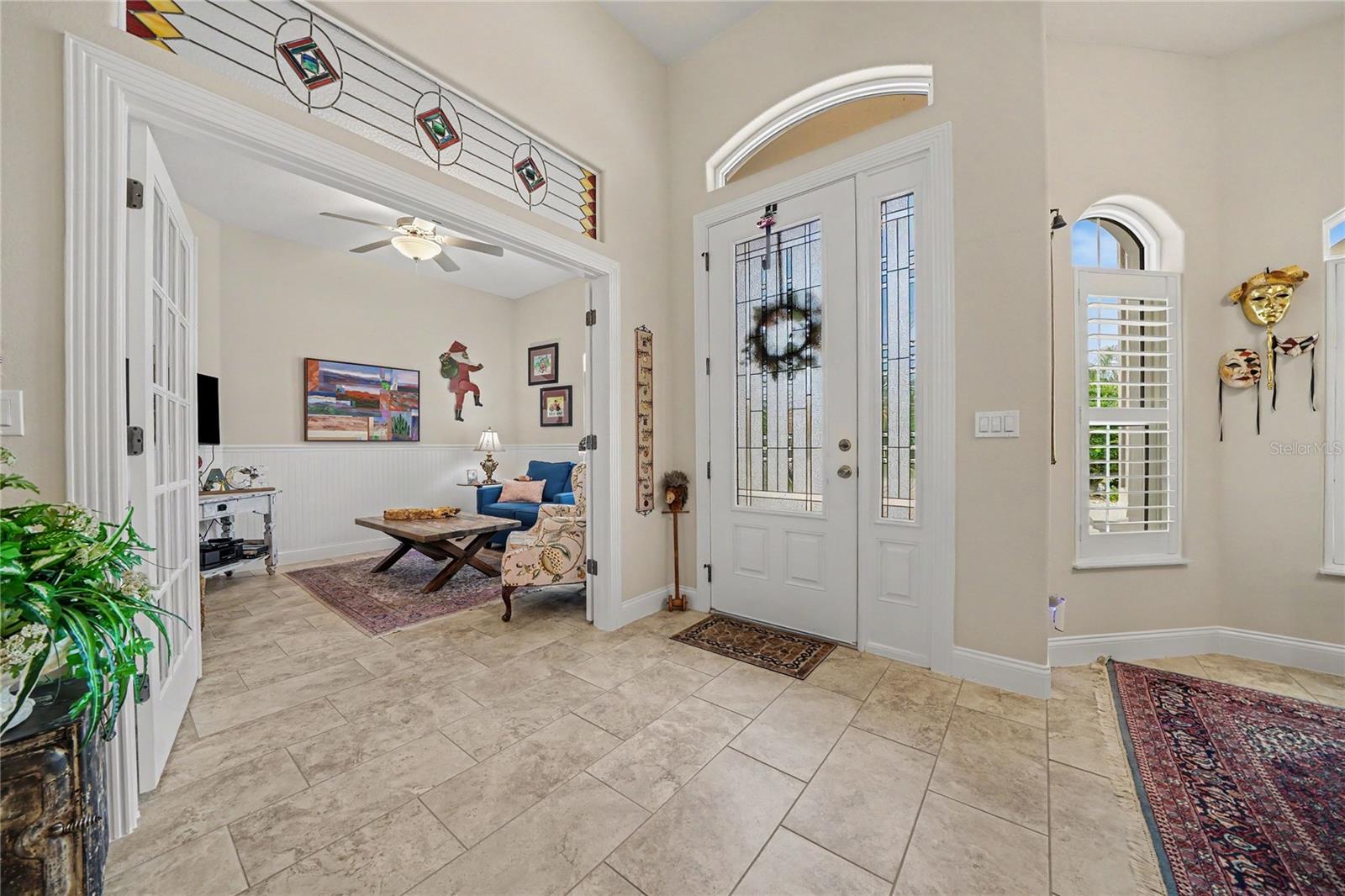 2817 S ASCIANO CT — photo 5