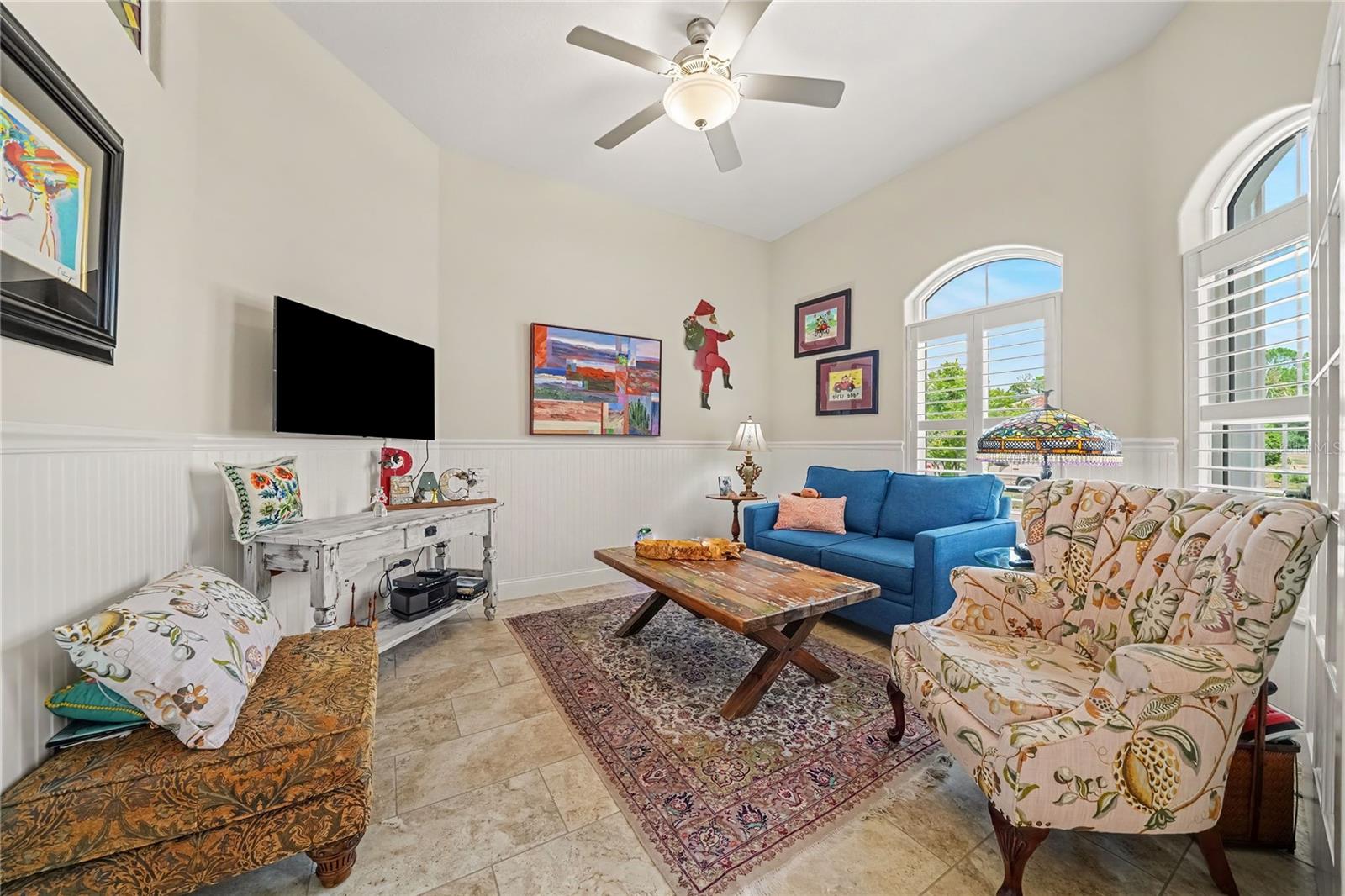 2817 S ASCIANO CT — photo 6