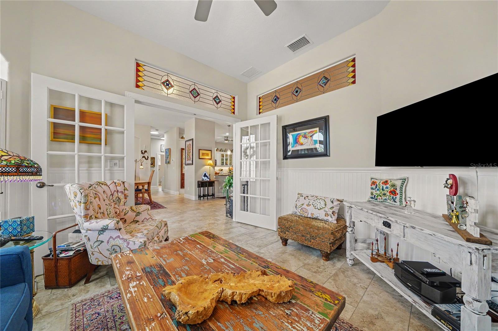 2817 S ASCIANO CT — photo 7
