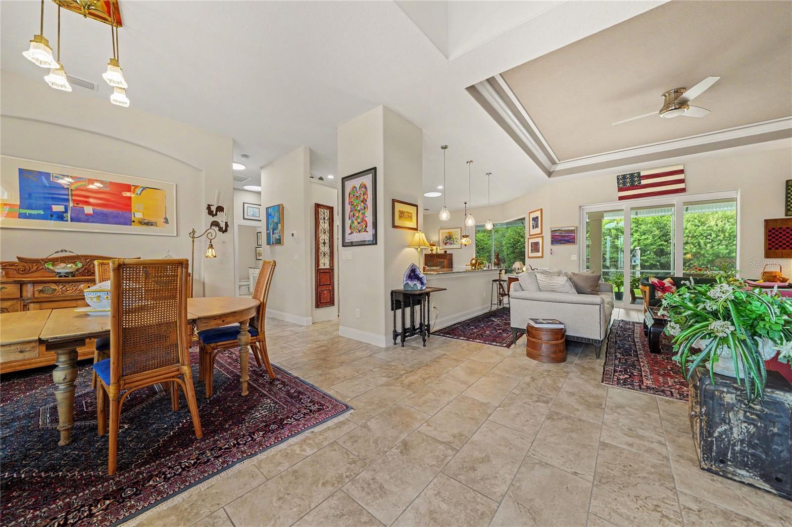 2817 S ASCIANO CT — photo 8